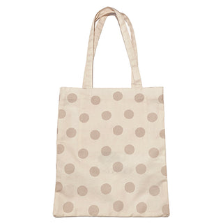 Chococat Dot Collection Tote Bag