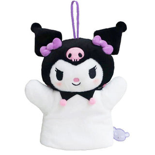 Sanrio Hand Puppet