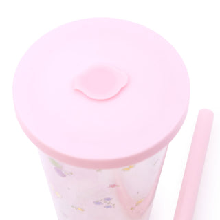 My Melody Anniversary Fairy JapanLA Boba Cup