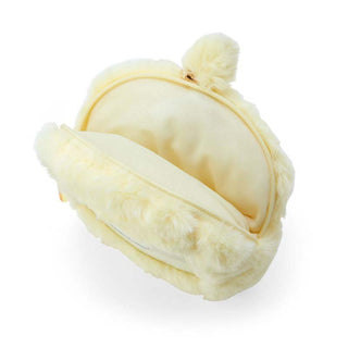 Pompompurin Oshiri Puri Puri Purin Card Pouch