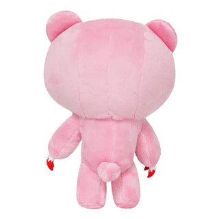 Poseable Gloomy Bear 8" Plush