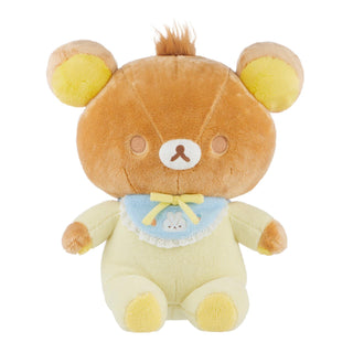 Rilakkuma Usausababy Plush