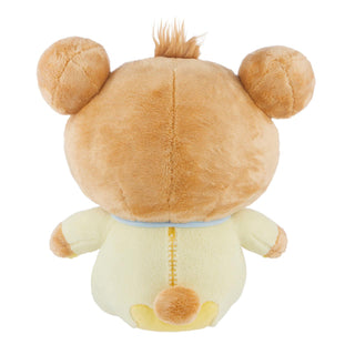 Rilakkuma Usausababy Plush