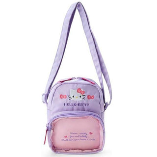 Sanrio Petite Shoulder Bag