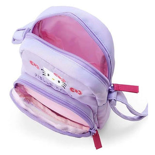 Sanrio Petite Shoulder Bag