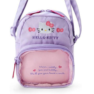 Sanrio Petite Shoulder Bag