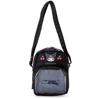 Sanrio Petite Shoulder Bag