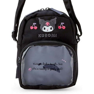 Sanrio Petite Shoulder Bag