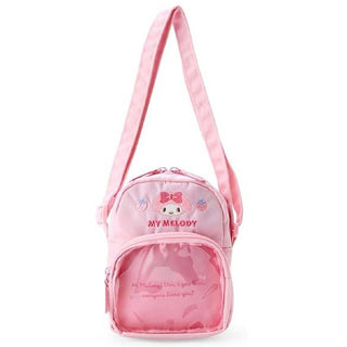 Sanrio Petite Shoulder Bag