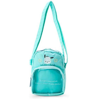 Sanrio Petite Shoulder Bag