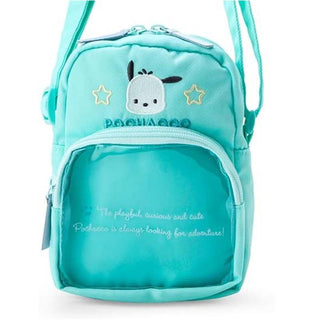 Sanrio Petite Shoulder Bag