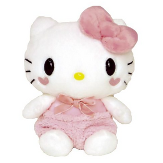 Sanrio Character 10" Angel Plush