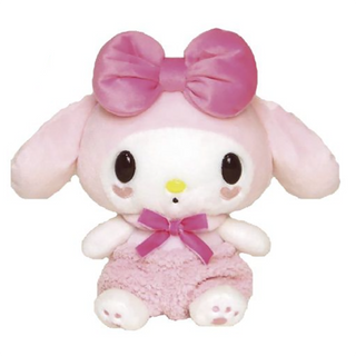 Sanrio Character 10" Angel Plush