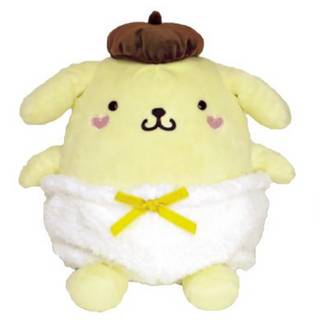 Sanrio Character 10" Angel Plush