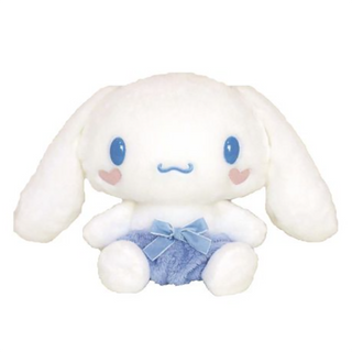 Sanrio Character 10" Angel Plush