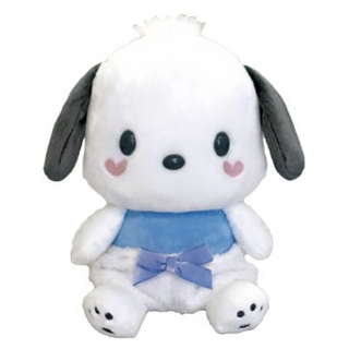 Sanrio Character 10" Angel Plush