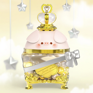 Piko Pig Perfume Blind Box