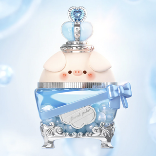 Piko Pig Perfume Blind Box