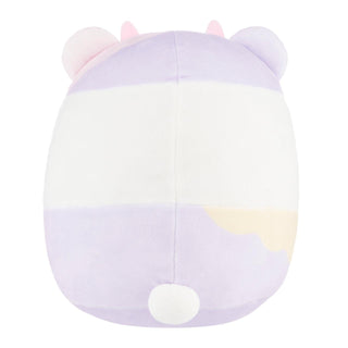 Shirokuma Night Park Monster Plush