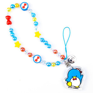 Sanrio Acrylic Beaded Strap