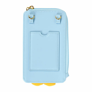 Sanrio Song and Dance Mobile Shoulder Pouch