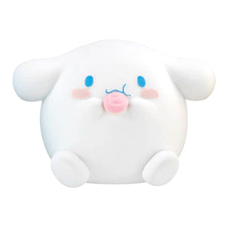 Sanrio Ate Too Much Vol 1 Figure Capsule