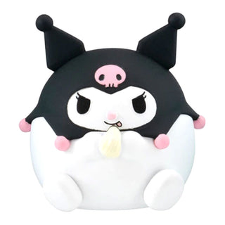 Sanrio Ate Too Much Vol 1 Figure Capsule