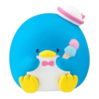 Sanrio Ate Too Much Vol 1 Figure Capsule