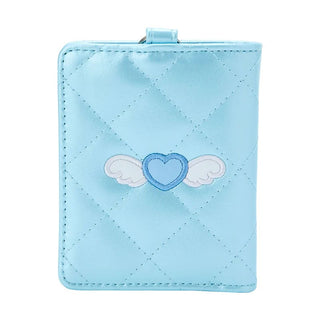 Sanrio Dreaming Angel Pt 2 Wallet