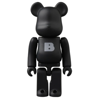 BE@RBRICK Series 48 Blind Box