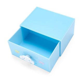 Sanrio Besties 1-Tier Stacking Drawer