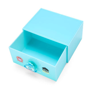 Sanrio Besties 1-Tier Stacking Drawer