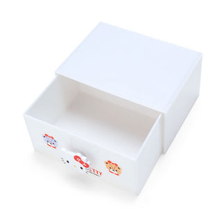 Sanrio Besties 1-Tier Stacking Drawer