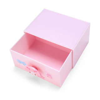 Sanrio Besties 1-Tier Stacking Drawer