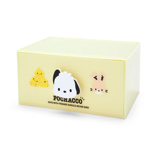 Sanrio Besties 1-Tier Stacking Drawer