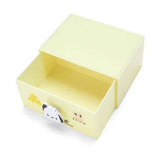 Sanrio Besties 1-Tier Stacking Drawer