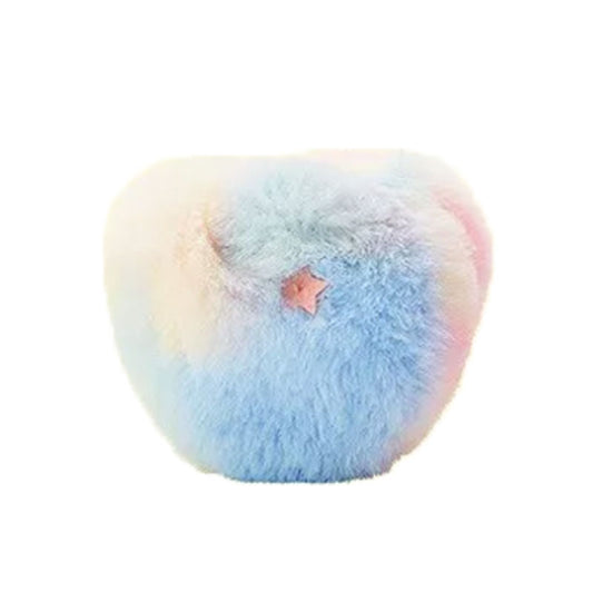 Pack Your Own Sanrio Cotton Candy - Puff Plush