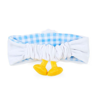 Sanrio Crafting Headband