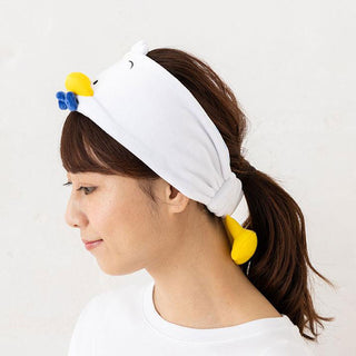 Sanrio Crafting Headband