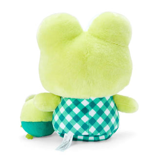 Sanrio Crafting Plush