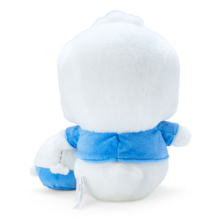 Sanrio Crafting Plush