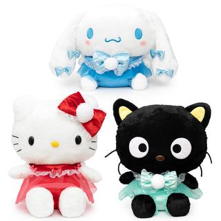 Sanrio Bows 24" Plush