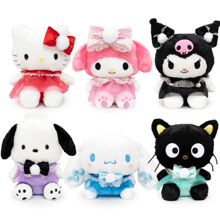 Sanrio Bows 15" Plush