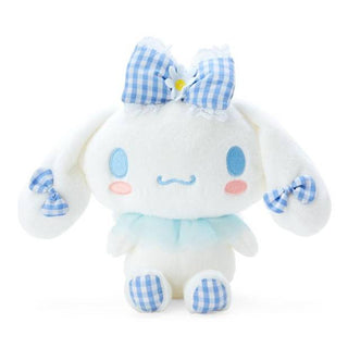 Sanrio Wing Gingham Plush