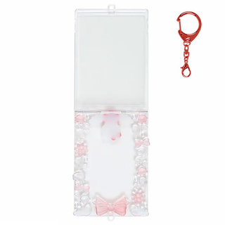 Sanrio Enjoy Idols Card Holder