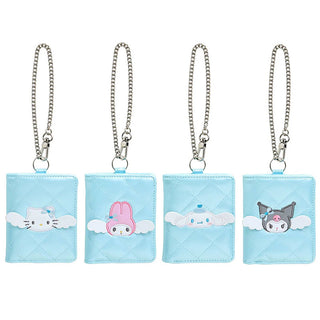 Sanrio Dreaming Angel Pt 2 Wallet