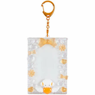 Sanrio Enjoy Idols Card Holder