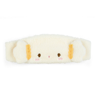 Sanrio Face Hair Band