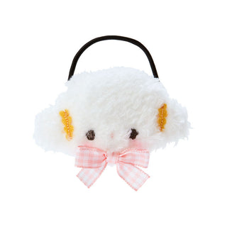 Sanrio Plush Hair Tie