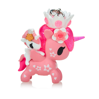 Cherry Blossom Unicorno Frenzies Blind Box